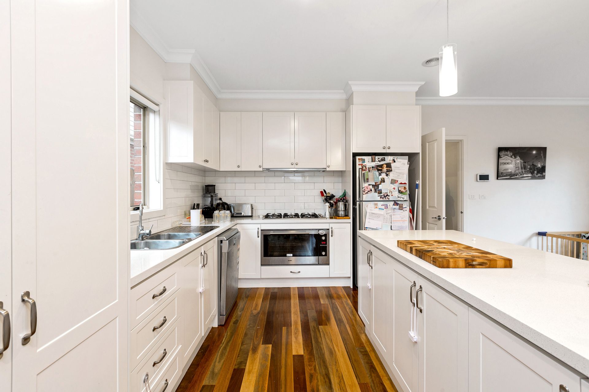 2/6 Spurling Street, Maidstone - Thumbnail 6