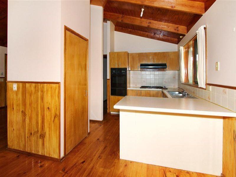 SOLD BY ROGER PETTINELLA - 0418 588 419