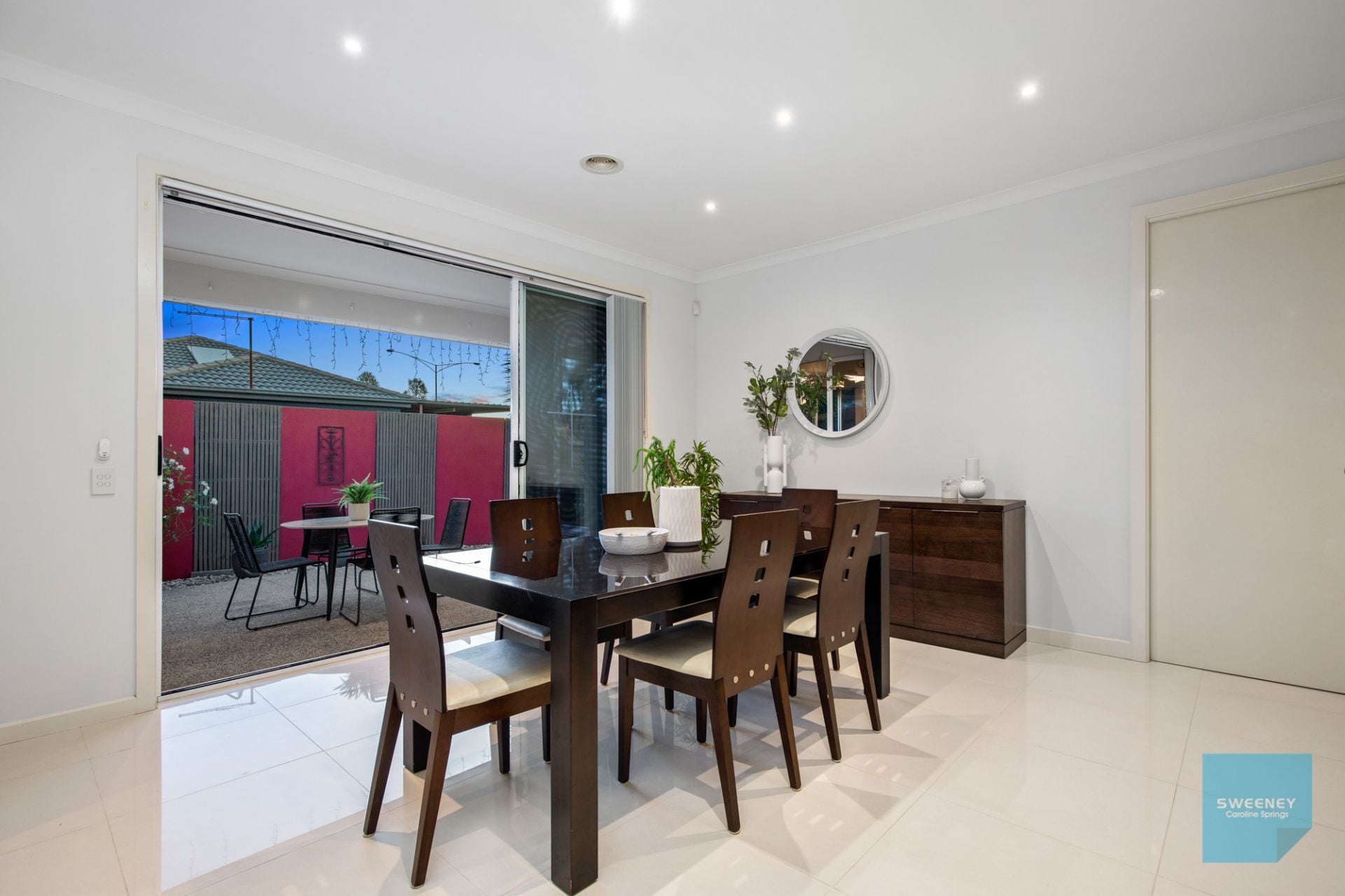 7 Syon Court, Burnside Heights - Thumbnail 8