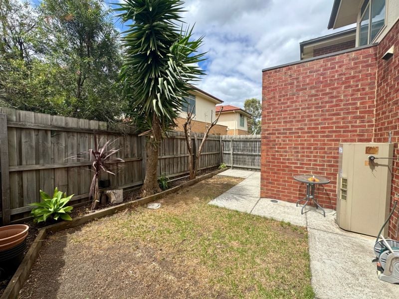 30/90 Edgars Road, Thomastown