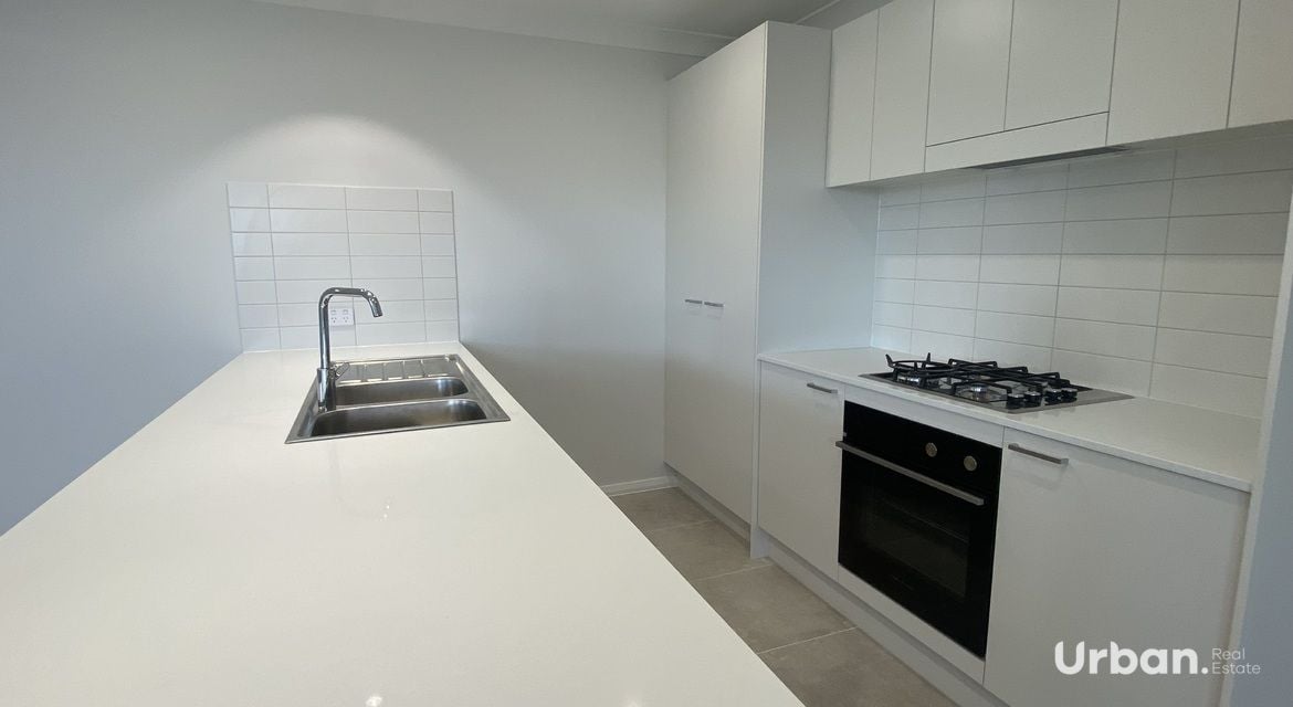 Gillieston Heights 15 Footwall Road