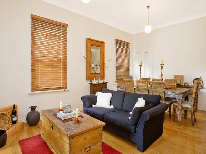 27 Chisholm Street GREENWICH NSW, Greenwich - Thumbnail 6