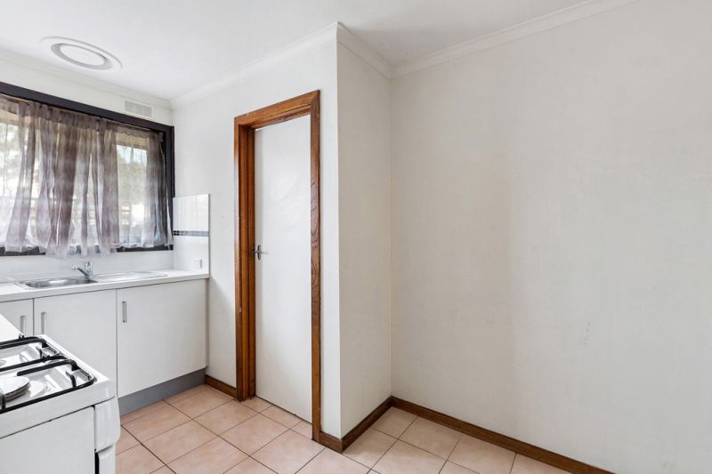 5/28 Hampton Parade, West Footscray - Thumbnail 8