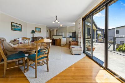 3
 
 
 
  
 
 
 2
 
 
 
  
 
 
 2
 
 
 
 
 
 
 
 30 Quinlan Crescent, Shearwater TAS 7307, Shearwater - Thumbnail 6