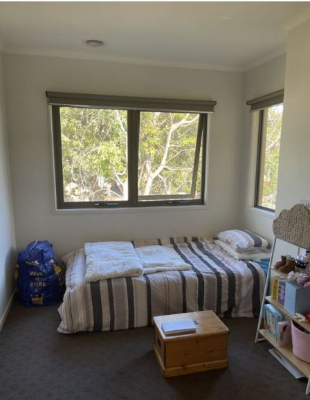 **Modern & Low Maintenance Living**