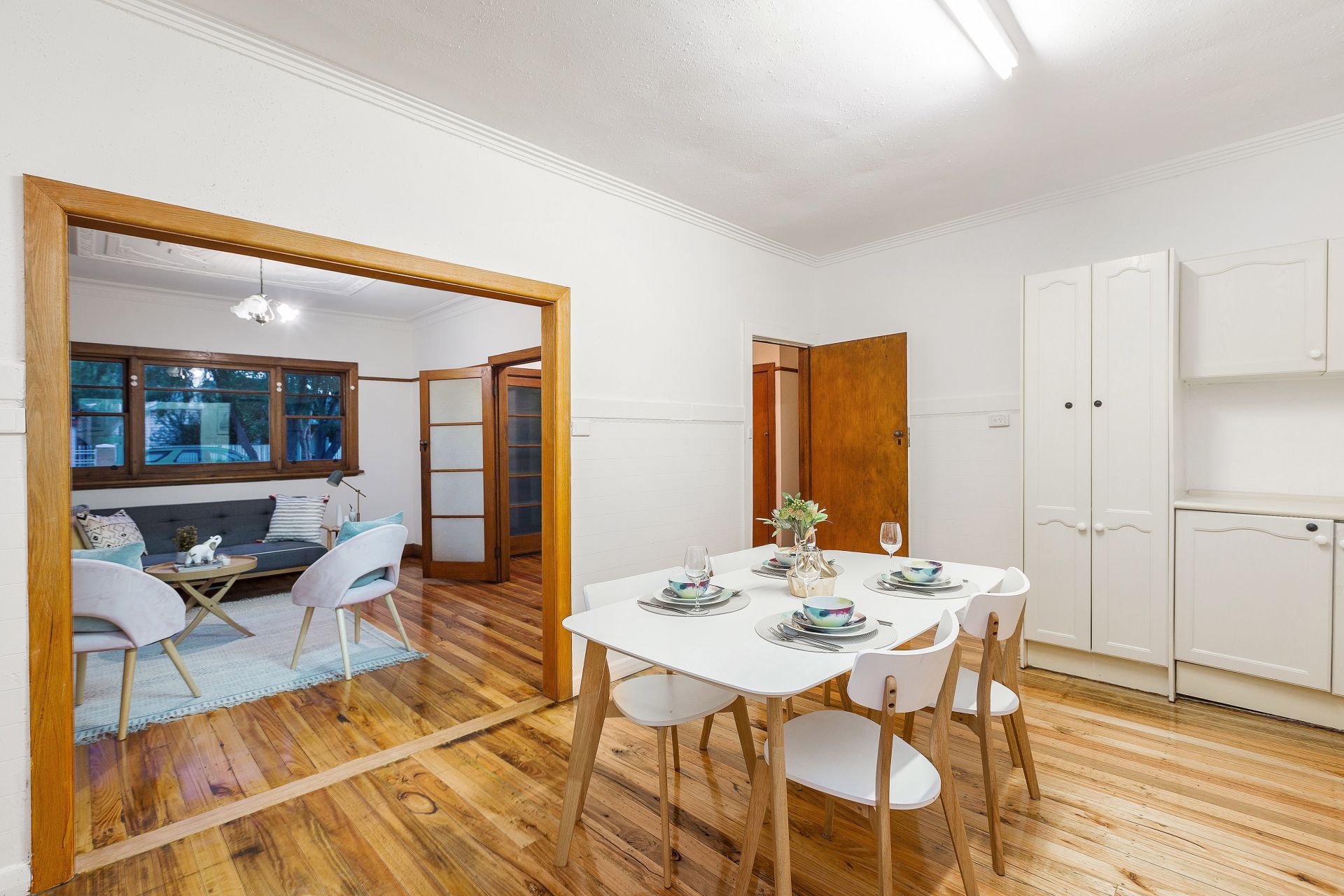 91 Suffolk Street, West Footscray - Thumbnail 4
