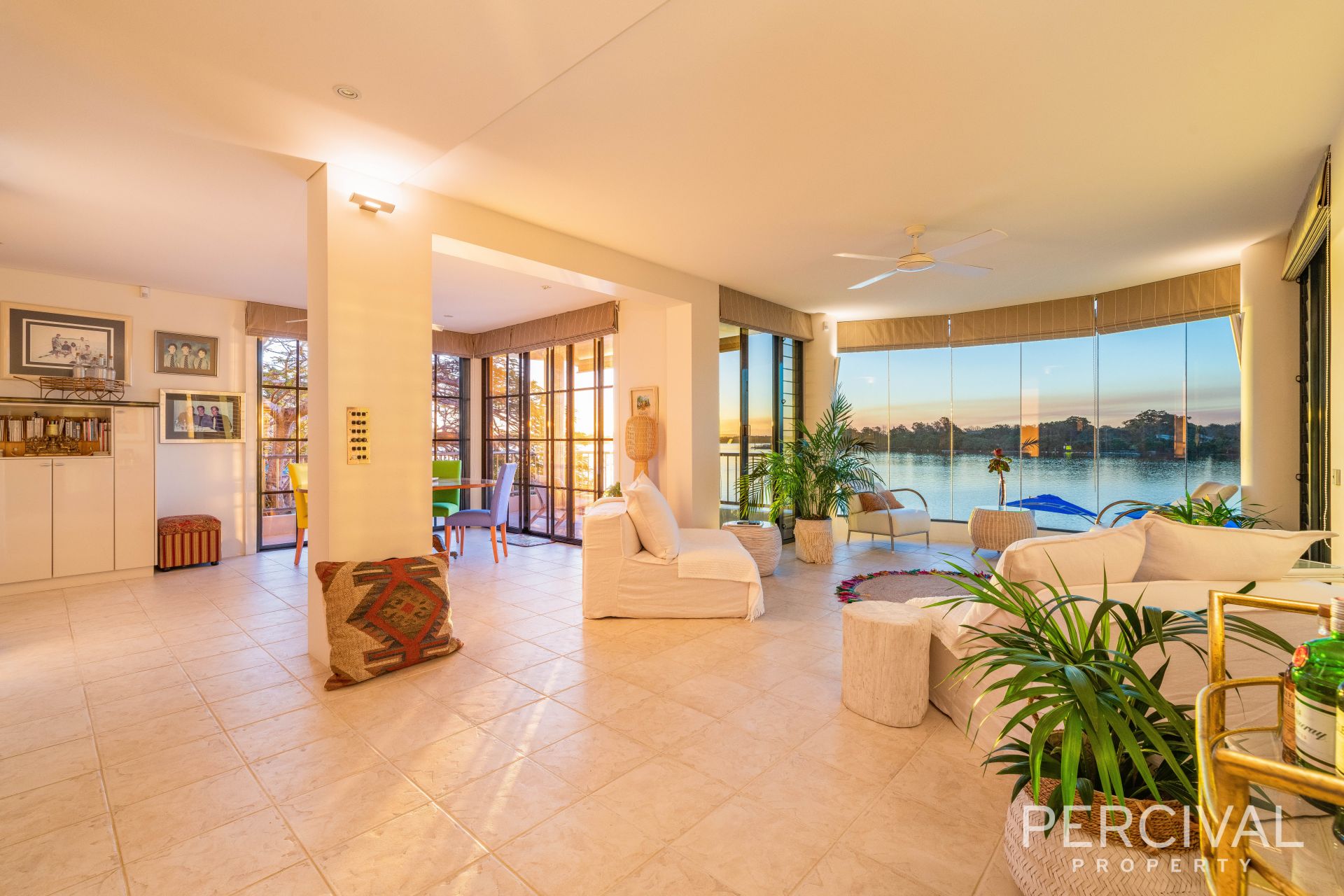 114 Hibbard Drive Port Macquarie NSW, Port Macquarie - Thumbnail 7
