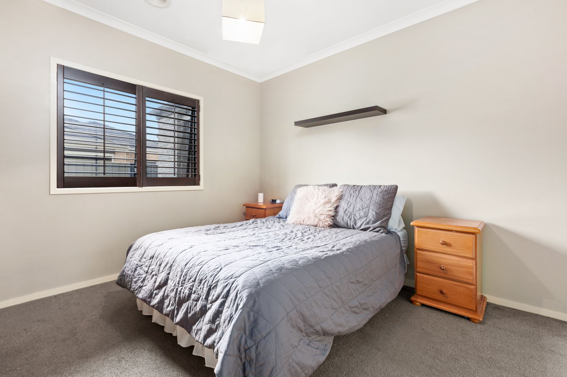Real Estate For Sale 14 Westgarth Road Mernda , VIC