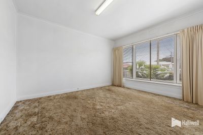 3
 
 
 
  
 
 
 1
 
 
 
  
 
 
 1
 
 
 
 
 
 
 
 31 Hilltop Avenue, Devonport TAS 7310, Devonport - Thumbnail 7