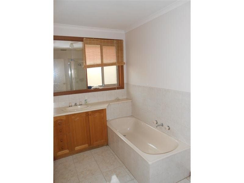 *Perfectly Located Family Home*