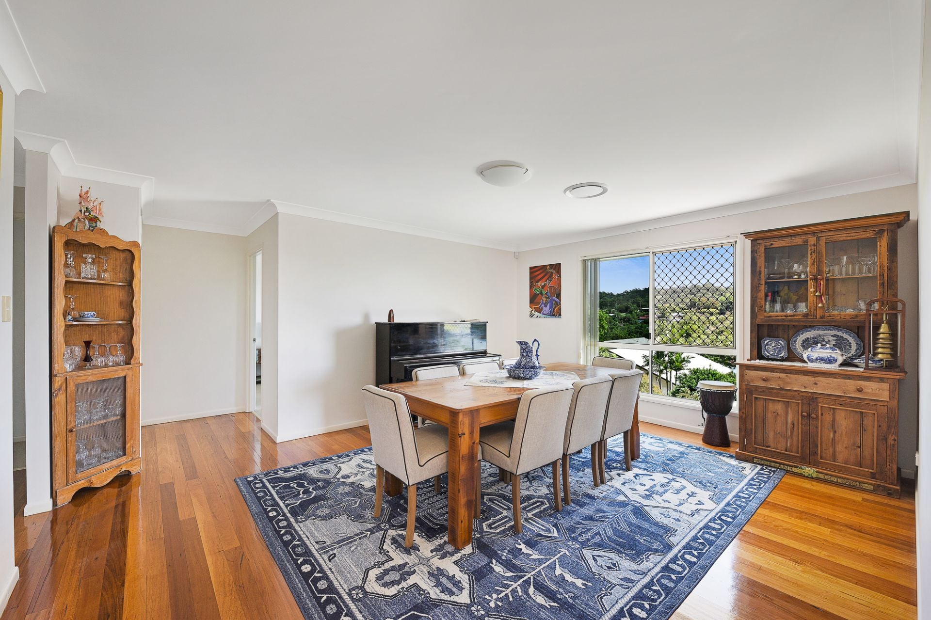 6 Dalzell Court Burnside QLD, Burnside - Thumbnail 8