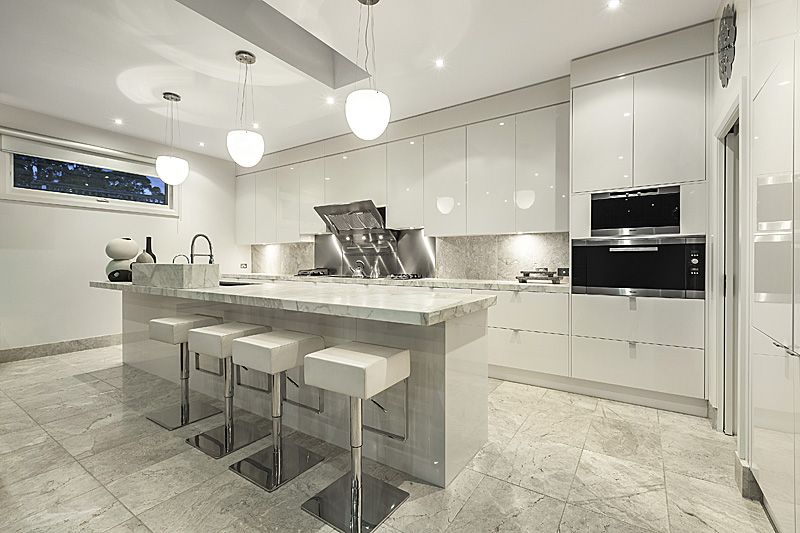 5 Archer Court, Brighton East - Thumbnail 5