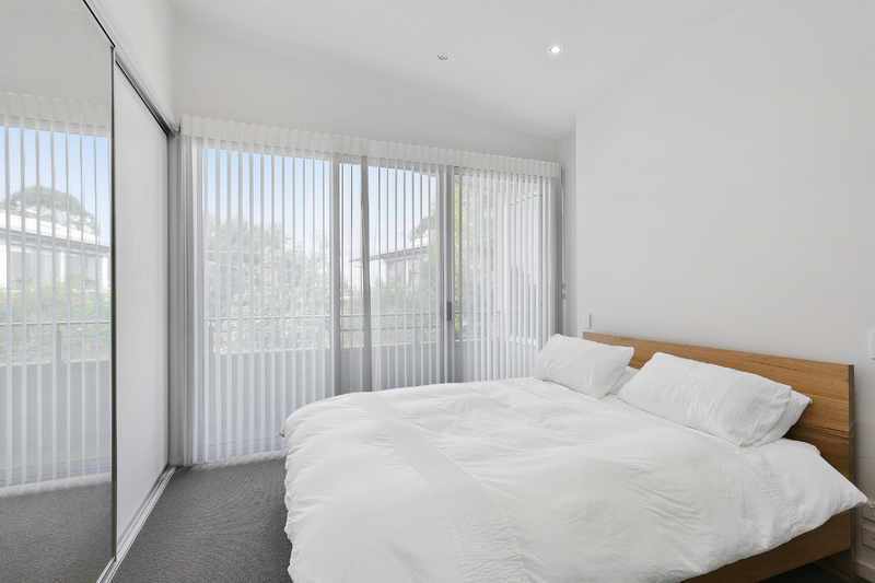 13 Clissold Street, Lorne, VIC, Lorne - Thumbnail 6