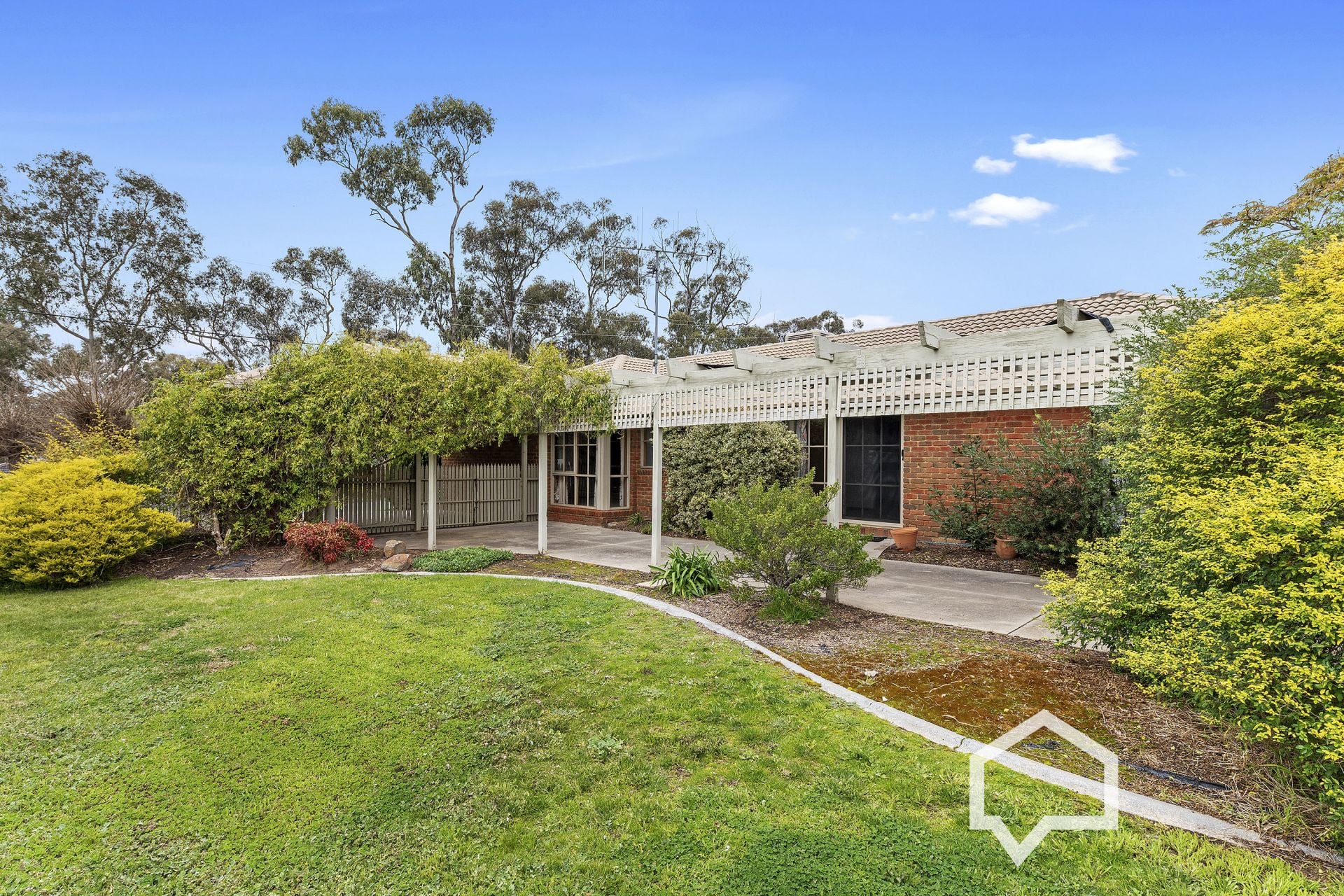 197 Simpsons Road Eaglehawk VIC, Eaglehawk - Thumbnail 7