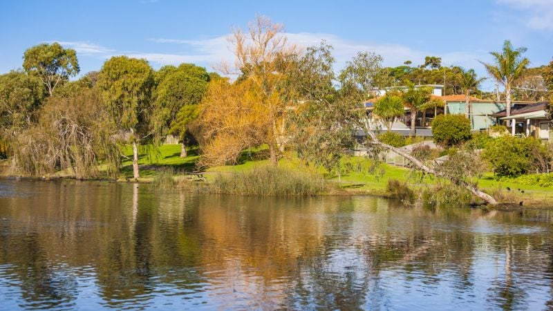 26 Kalinga Road Ocean Grove VIC, Ocean Grove - Thumbnail 2