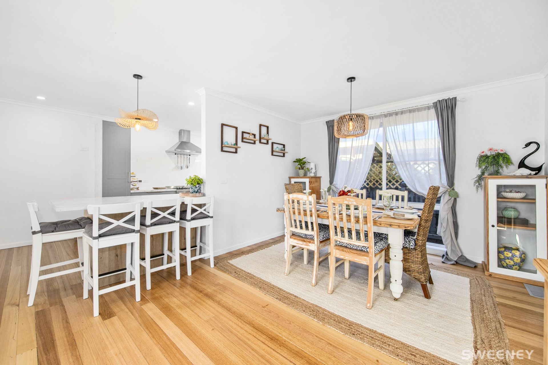 4 Banksia Court, Altona Meadows - Thumbnail 3