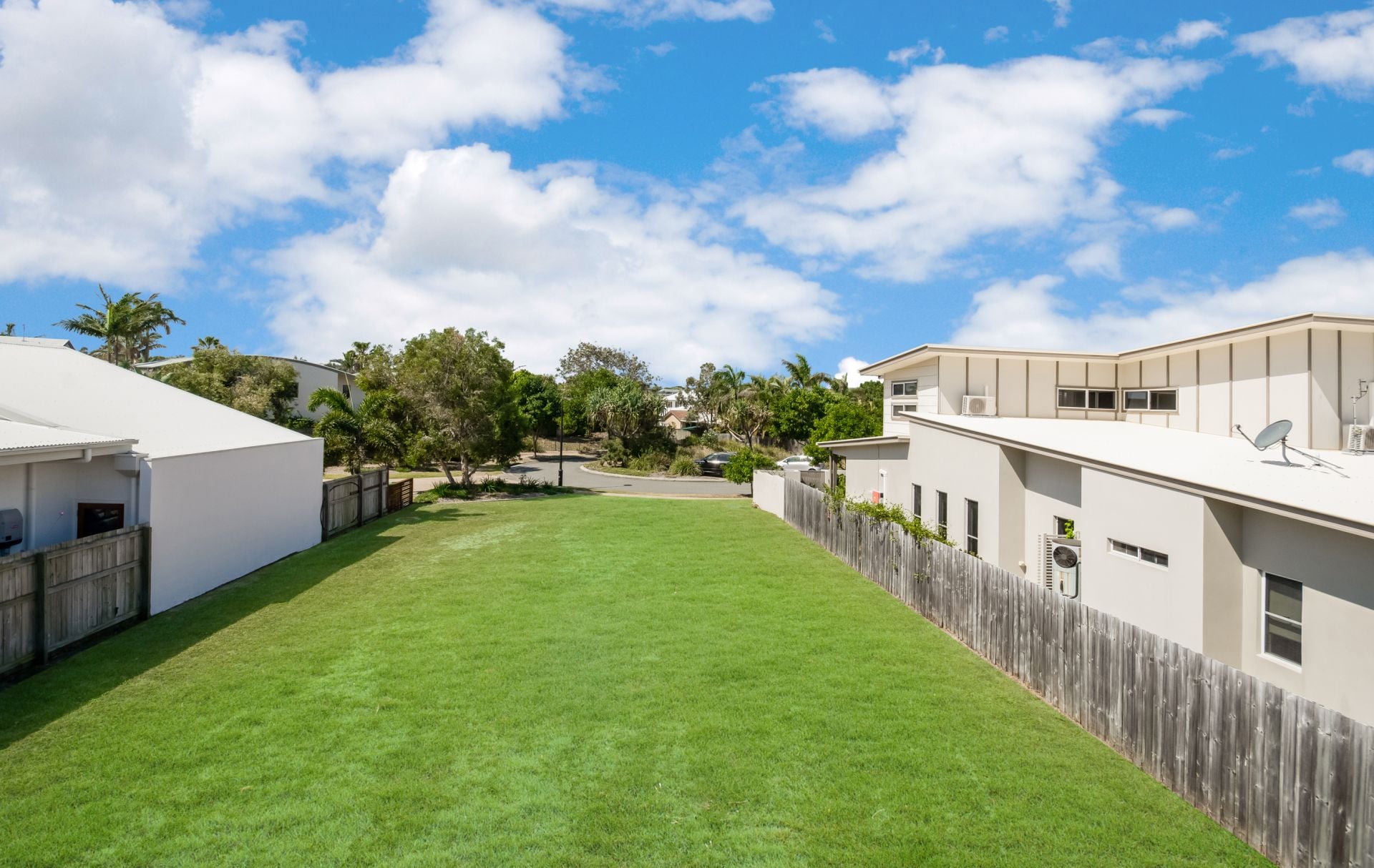 9 Beach Haven Place Mount Coolum QLD, Mount Coolum - Thumbnail 3