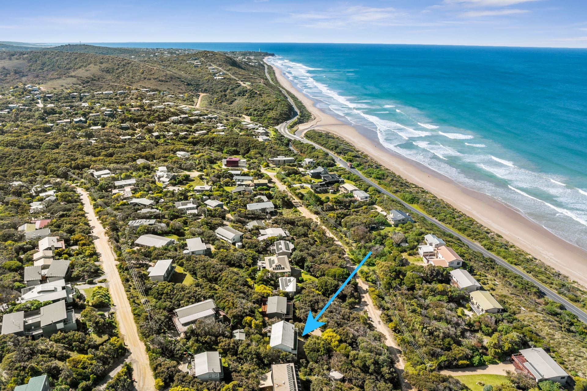 3 Robyn Road, Moggs Creek - Thumbnail 3