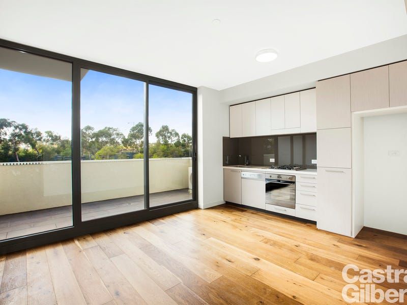 15/4 Wills Street, Glen Iris - Thumbnail 2