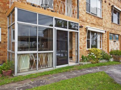 1/4 Landenburg Place GREENWICH NSW, Greenwich - Thumbnail 5
