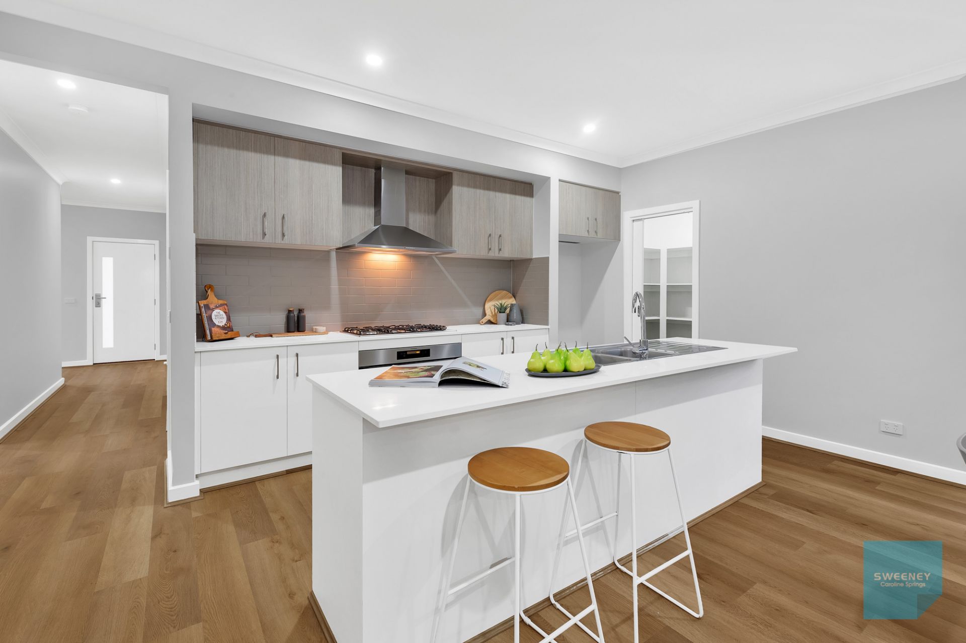49 Lightsview Boulevard, Rockbank - Thumbnail 3