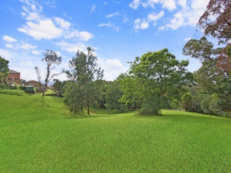 22 Pamela Crescent, Bowen Mountain - Thumbnail 8