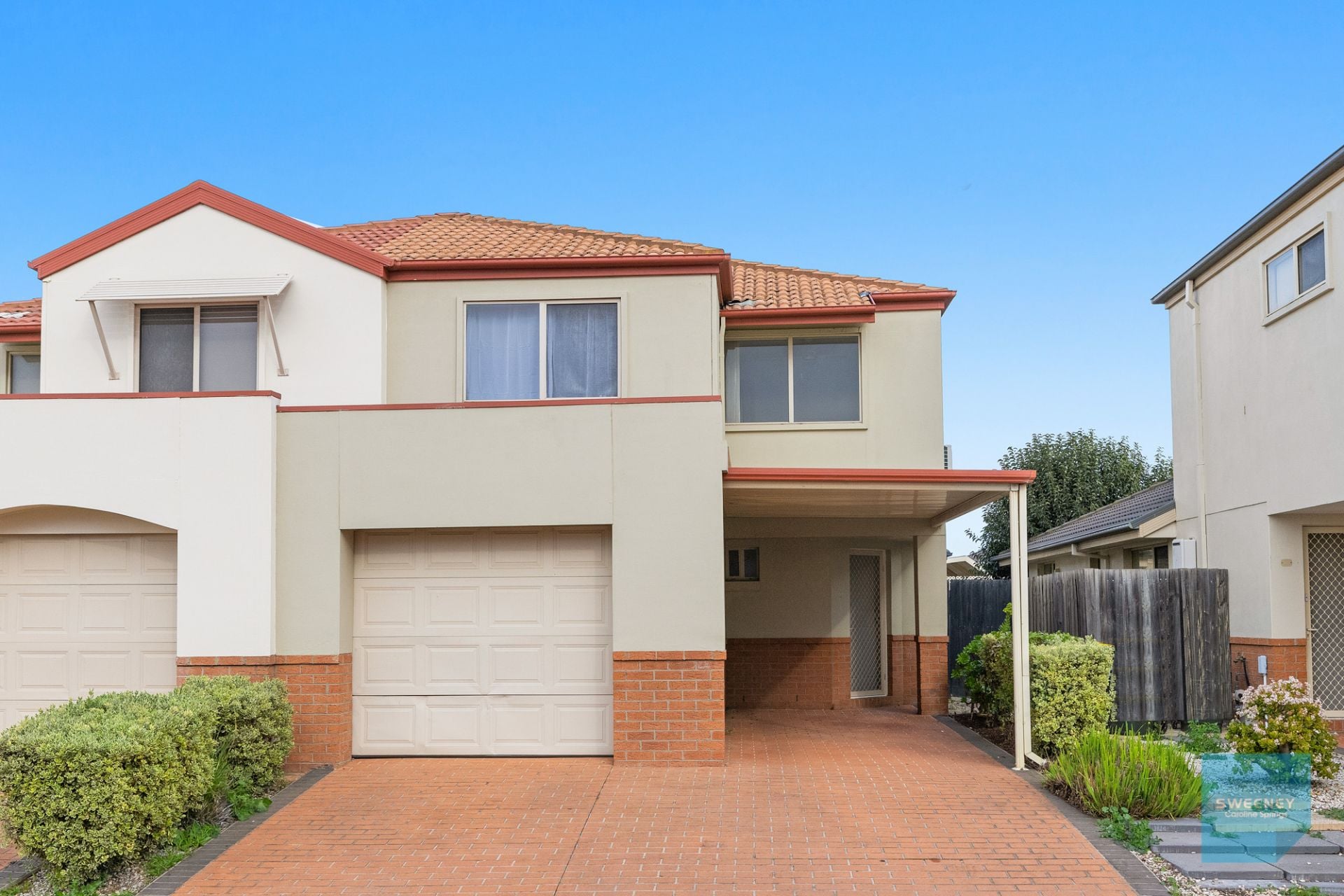 7/322 Sydenham Road, Sydenham - Thumbnail 2