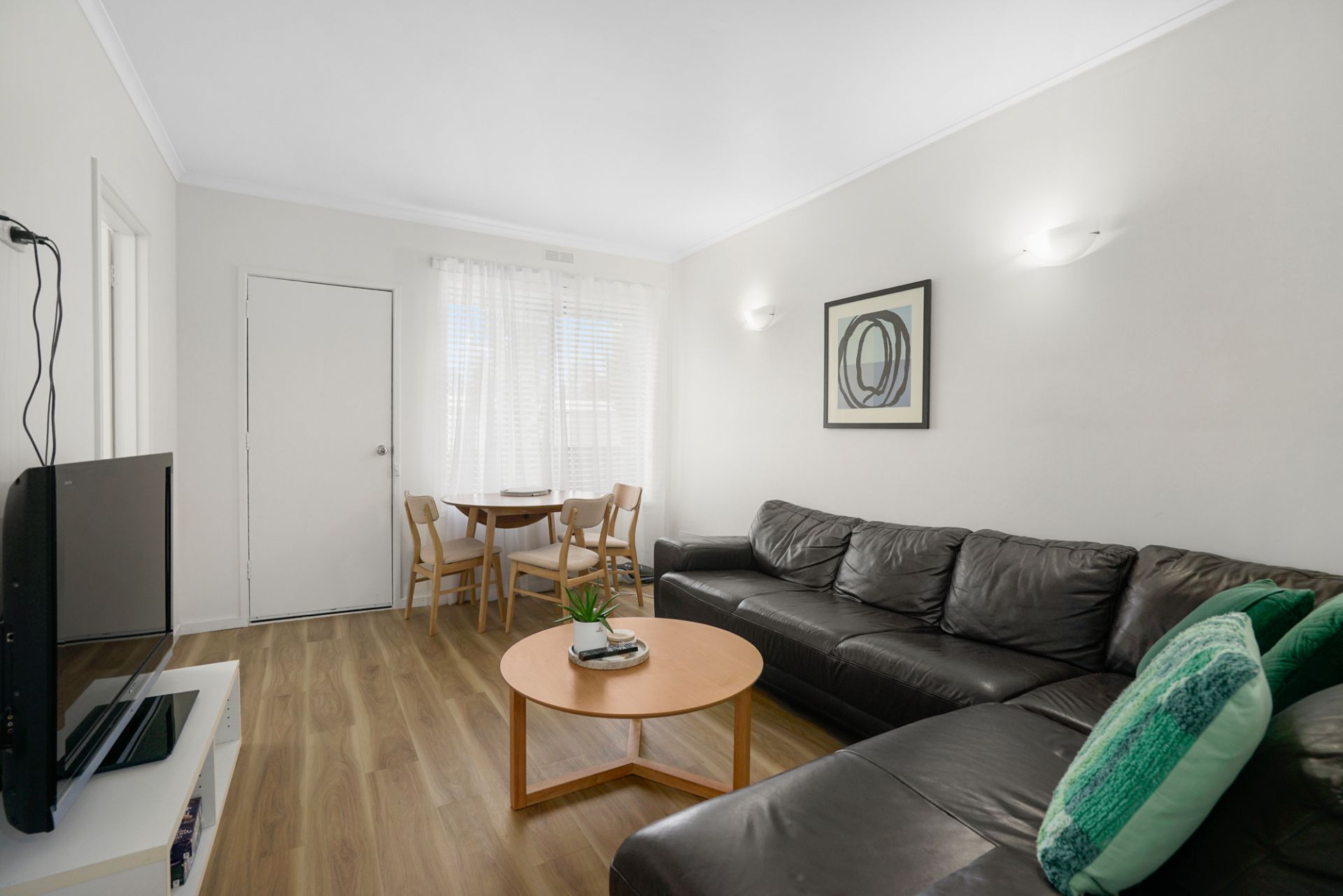 1/633 Bond Street, Mount Pleasant, Mount Pleasant - Thumbnail 5