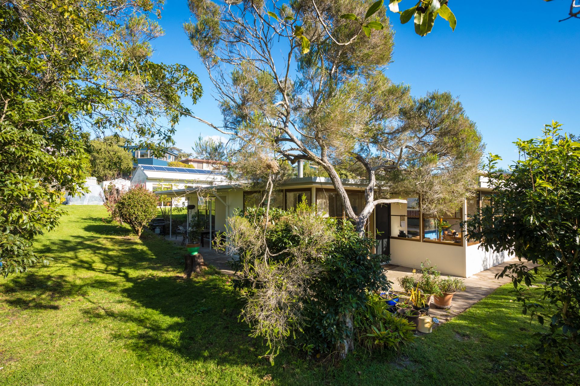 16 Pambula Beach Road, Pambula Beach