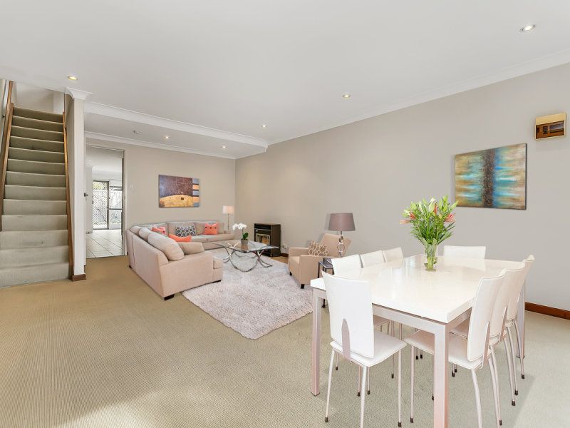 4/14 Flemington Street Frewville SA, Frewville - Thumbnail 6
