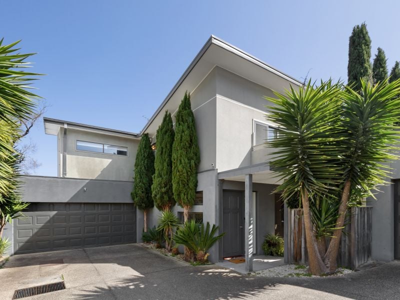 3/55 Cowrie Road, Torquay VIC 3228