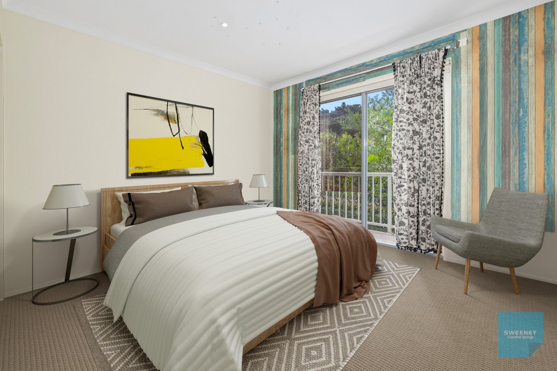 13 Kai Close, Caroline Springs - Thumbnail 5