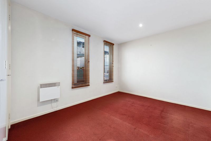 2/20 St. Edmonds Road, Prahran - Thumbnail 8
