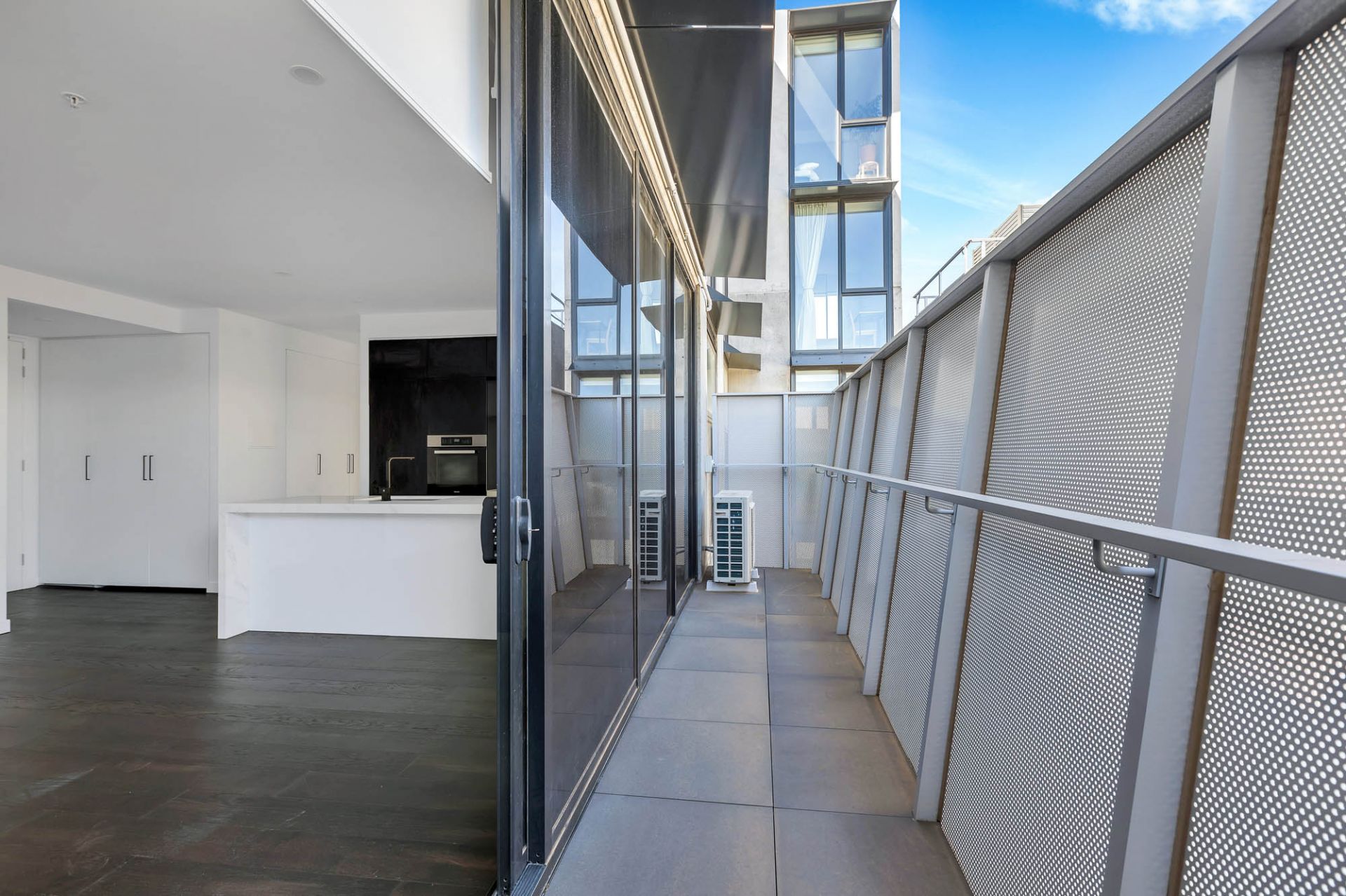 504/865 Dandenong Road Service Road, Malvern East - Thumbnail 4