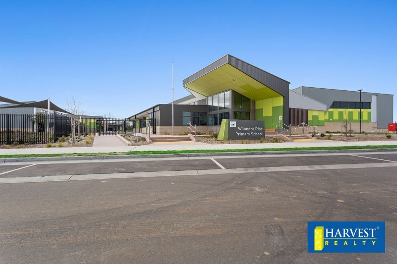36 Verbena Boulevard Clyde VIC, Clyde - Thumbnail 5