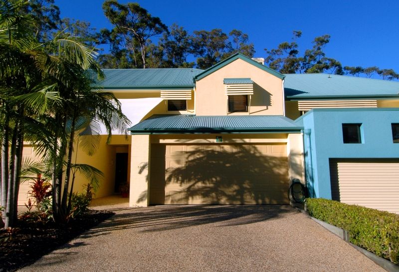 57/1 Poinsettia Court Mooloolaba QLD, Mooloolaba - Thumbnail 2