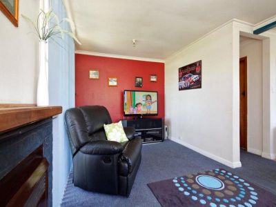 3
 
 
 
  
 
 
 1
 
 
 
 
 
 
 
 
 32 Laura Street, LATROBE TAS 7307, Latrobe - Thumbnail 5