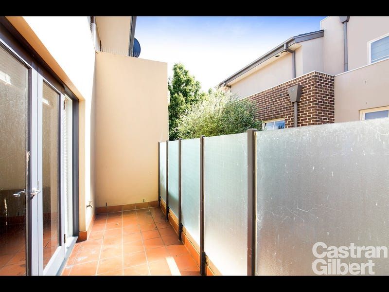 7/219 Dandenong Road, Prahran - Thumbnail 7