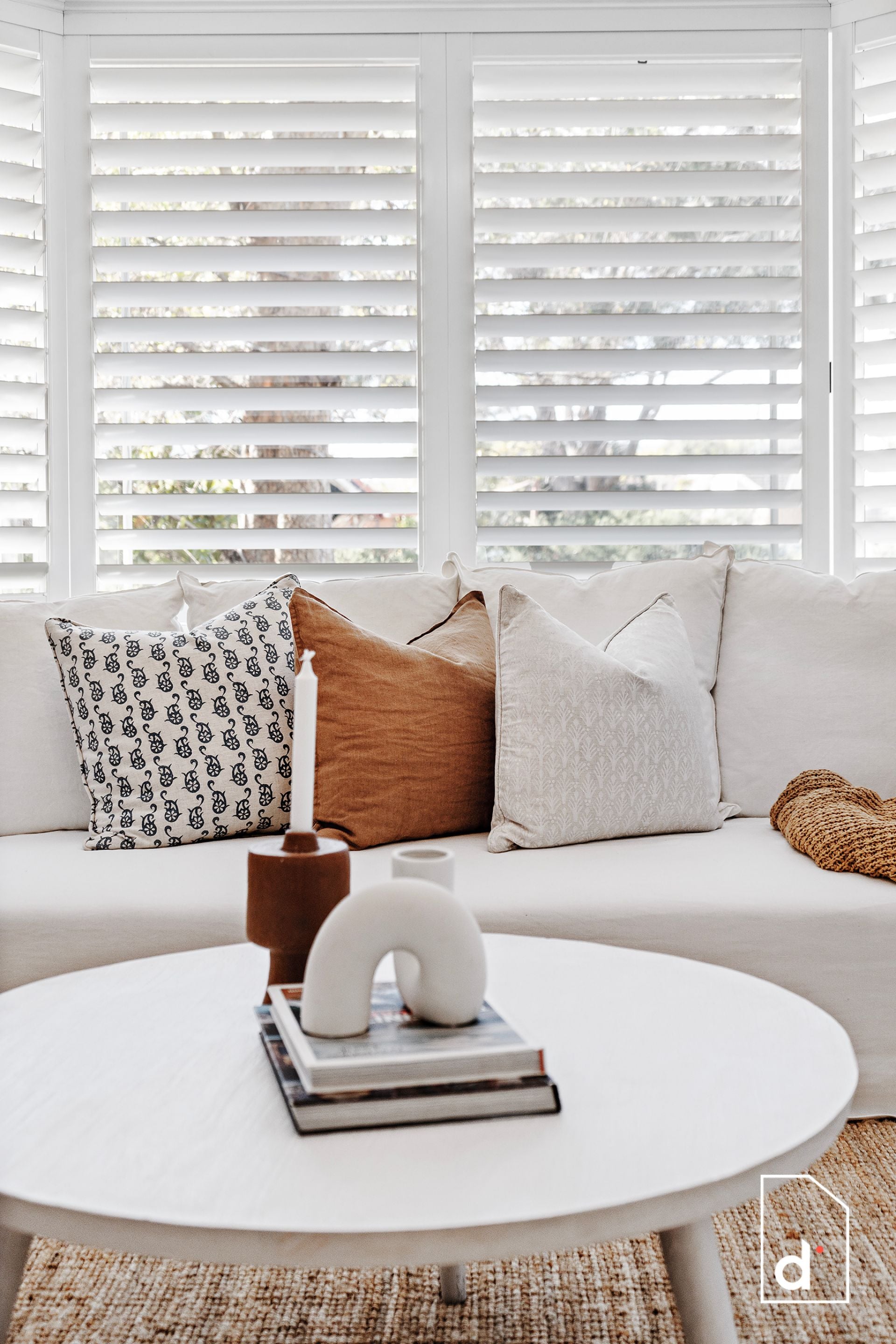 10 Agapantha Terrace, Woonona NSW