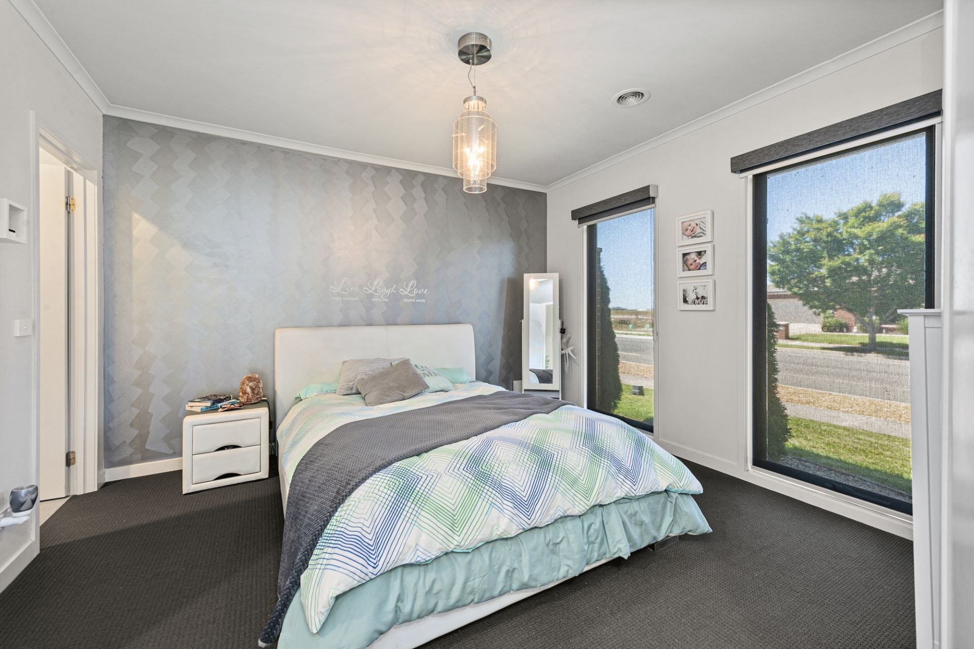 47 Cuzens Road Alfredton VIC, Alfredton - Thumbnail 7