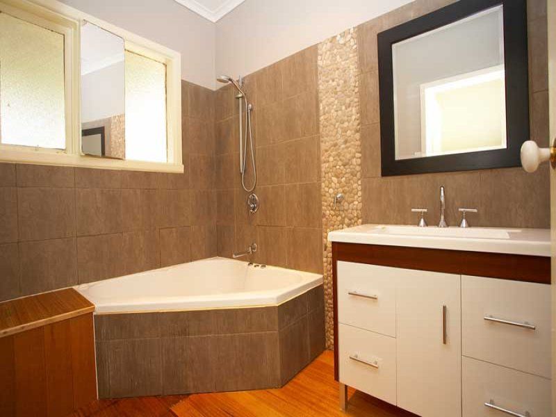 60 Macdonald Avenue, Altona North - Thumbnail 4