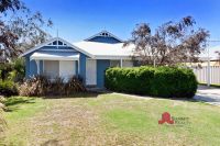 Glen Iris