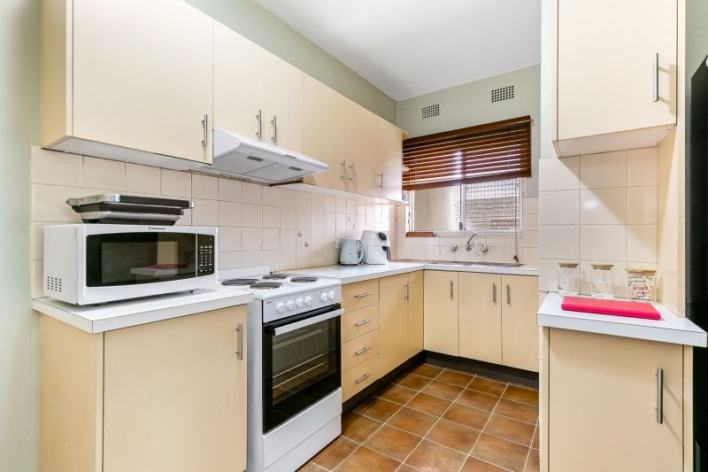 2/52 Lincoln Street Belfield NSW, Belfield - Thumbnail 3