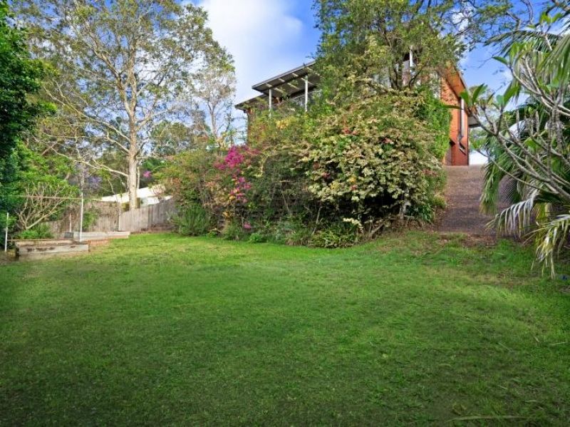 35 Lowry Street Cardiff NSW, Cardiff - Thumbnail 3