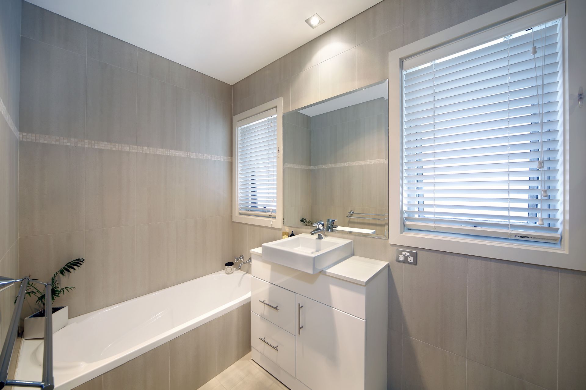 4/18-22 Kurnell Road, Cronulla, Cronulla - Thumbnail 6