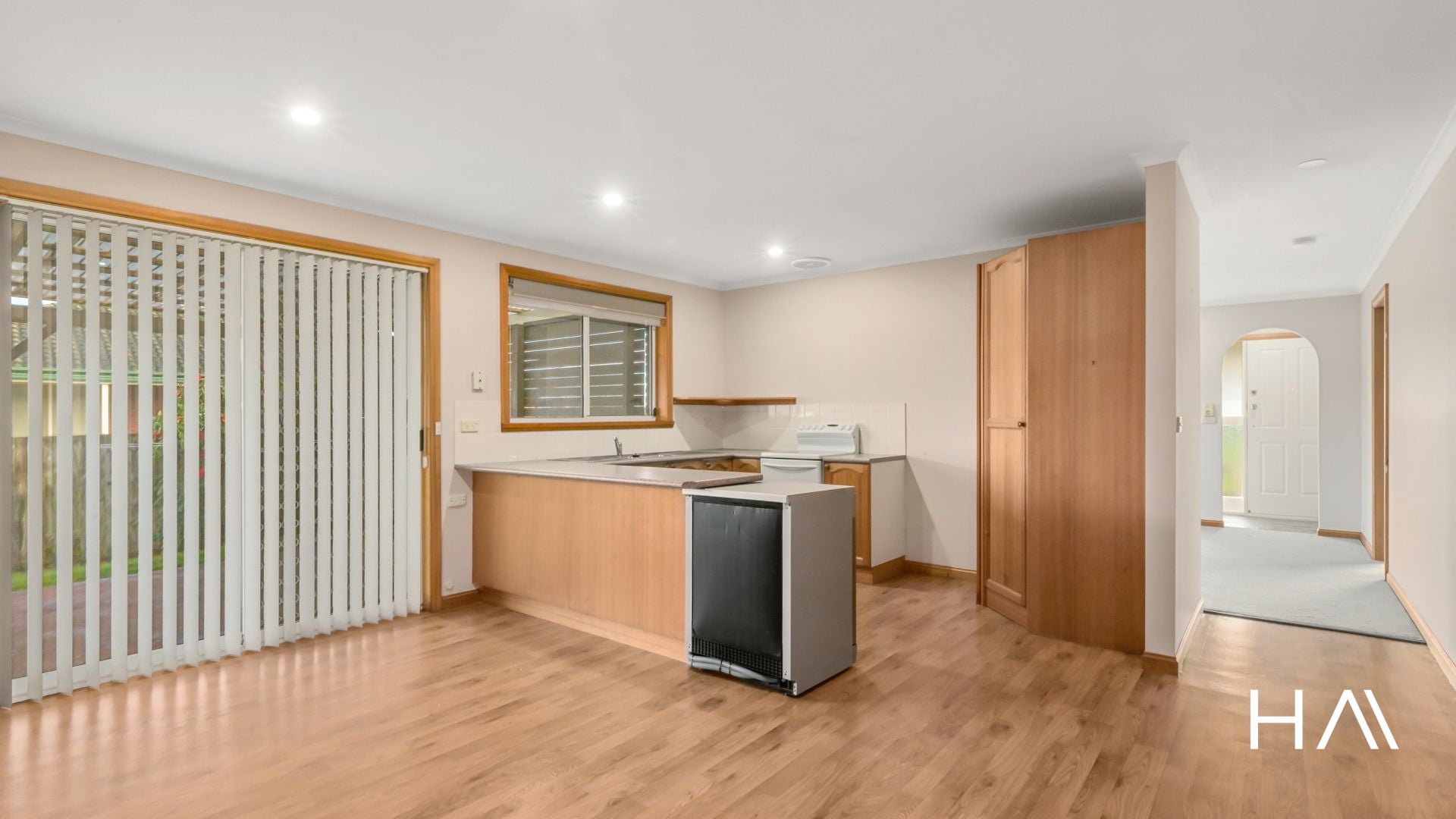 107 Mount Leslie Road Prospect Vale, Prospect Vale - Thumbnail 4