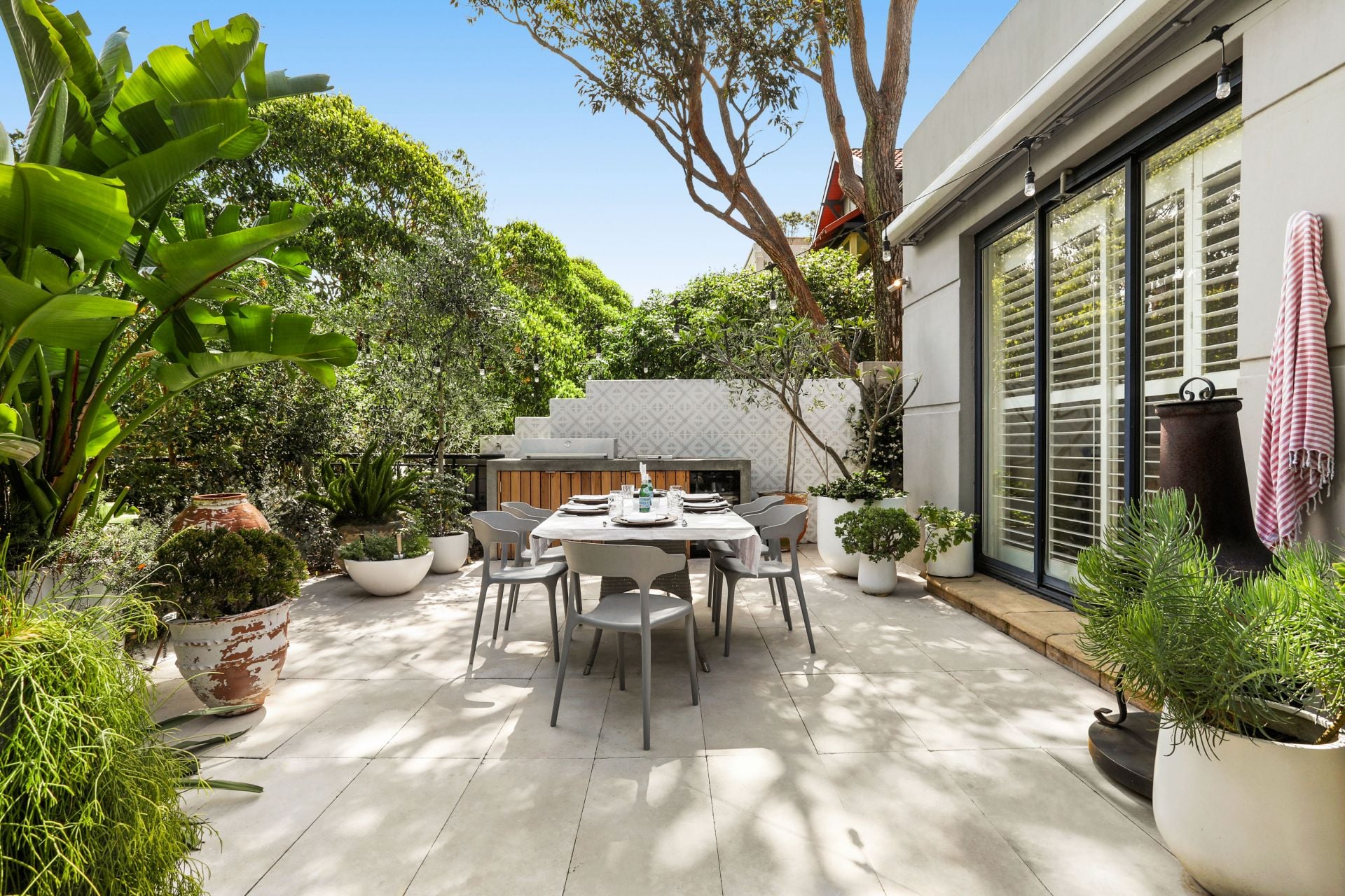 1/38 Birriga Road, Bellevue Hill, Bellevue Hill - Thumbnail 2