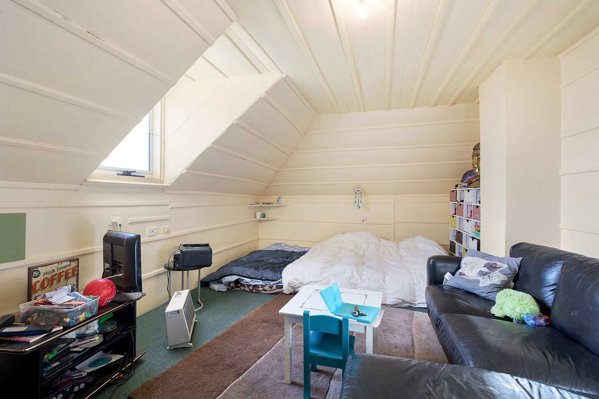 28-30 Quondola Street, Pambula