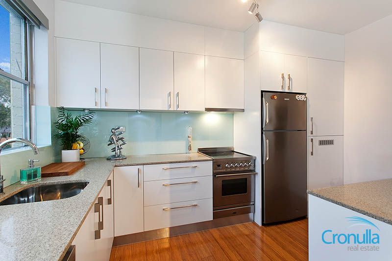 8-10 Deeban Walk, Cronulla - Thumbnail 4