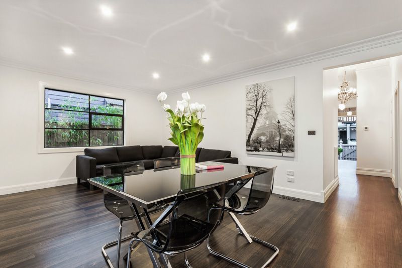 47 Alexander Street, Seddon - Thumbnail 3